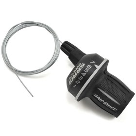sram mrx comp